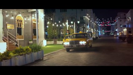 Compañero de cena Capitulo 1 Español Audio latino Dinner Mate