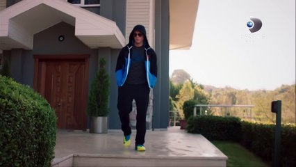 49. Amanecer (Gunesi Beklerken), en español