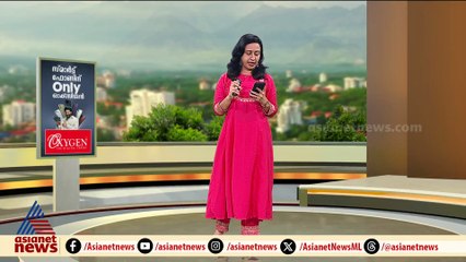 ഷൈൻ ടോം ചാക്കോയും കുടുംബവും സ‍‍ഞ്ചരിച്ച കാർ അപകടത്തിൽപ്പെട്ടു, പിതാവ് മരിച്ചു