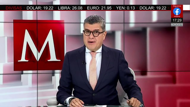 México alcanza nuevo récord en cifra de empleos registrados ante el IMSS