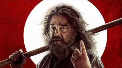 ಗೋ ಬ್ಯಾಕ್ ಕಮಲ್! ಕಮಲ್​​ಗಿಲ್ಲ ಕರುನಾಡಿಗೆ ಪ್ರವೇಶ! ರಾಮ ಶಾಮ ಭಾಮಾ ಹೈಡ್ರಾಮಾ!