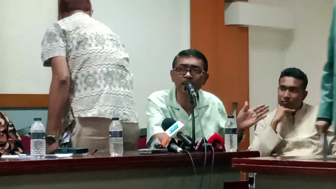 বিএনপি একটা বড় হাতি, তাকে দোষ দেওযা সহজ- বাংলাদেশে নির্বাচন,সংস্কার ও সুশাসন শীর্ষক আলোচনা