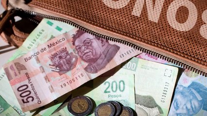 Hacienda fortalece las finanzas sostenibles con la segunda emisión de BONDES G en 2025