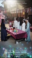 Heartless Ascension Short Drama FREE [Full Episodes FREE] (Drama Short)