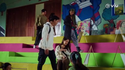 Sugar Daddy Episode 12: Bella Bikin Penonton Tertawa Terpingkal 😂