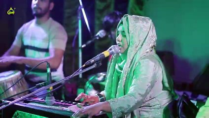 ami kar kace bolibo ei moner kotjha - বাংলা ফোক গান --...