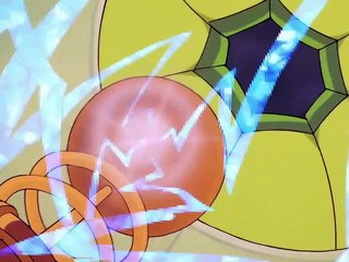 Czip i Dale - Brygada RR - cz 1 i 2