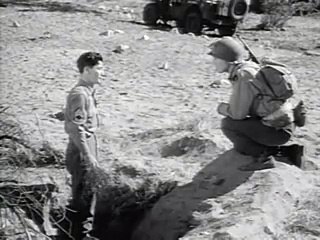 🎖️🇺🇸 Go for Broke! (1951) | Heroism of the 442nd | WWII Action-Drama Classic 🎬🌏