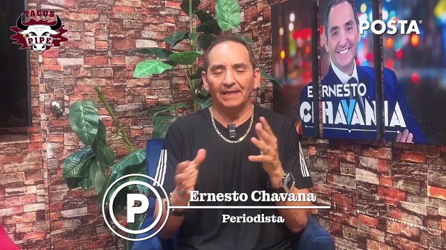 Ernesto Chavana critica contratos matrimoniales temporales en POSTA Opinión