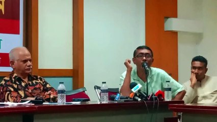বিএনপি কে এখন কথায় কথায় ভারতে দালাল বলা হয়-বাংলাদেশের নির্বাচন,সংস্কার ও সুশাসন