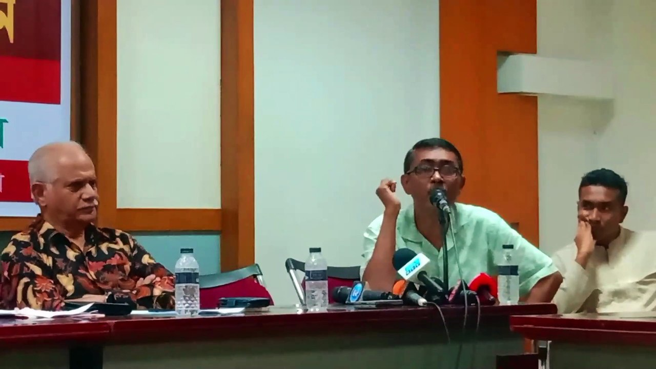 বিএনপি কে এখন কথায় কথায় ভারতে দালাল বলা হয়-বাংলাদেশের নির্বাচন,সংস্কার ও সুশাসন