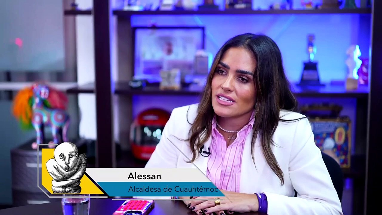 Operativo en Salón Alicia: ¿hubo uso desproporcionado de fuerza federal? | El Asalto a la Razón