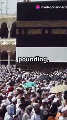 #June5thVibes #WorldEnvironmentDay #DayOfArafah #MarkWahlberg #OrthodoxAscension #StopIUUfishing #KhordadUprising #DanishDemocracy #PlanetEarthFirst #SpiritualAwakening #TodayInHistory #ThisDayMatters #SaveOurPlanet #PrayerAndPeace #OnThisDay #EcoWarrior