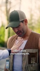 Uncover the Hidden Boss of the Five Keys 🔑 | Eng Sub Short Drama