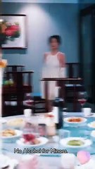 She Rented a Stranger to Fake Love. He Turned Out to Be a Billionaire Who Loved Her All Along