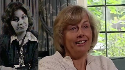 56 Up | movie | 2012 | Official Trailer