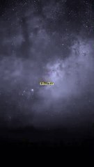 اللہ بے حد رحم کرنے والا ہے | اللہ واقعی حیرت انگیز ہے | دل کو چھو لینے والی ویڈیو