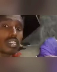 جب آپ عرب ملک سے تازہ تازہ چھٹی آئیں ہوں۔اور بیگم ساتھ عربی رومانس کریں😁😆 |