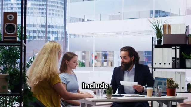 Accounting Setup for Denver Small Businesses | DK/RK Services Bookkeeping Support