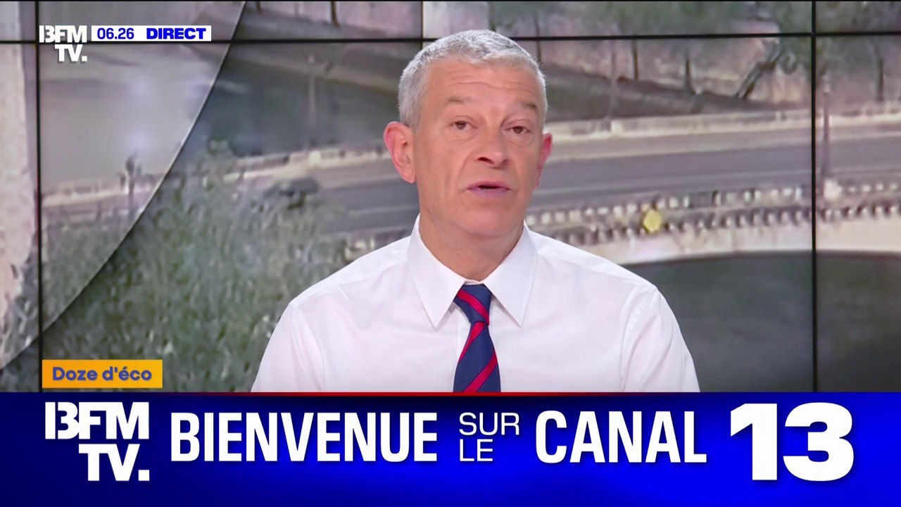 Le gouvernement souhaite augmenter le bonus à l'achat des voitures électriques et modifier son financement