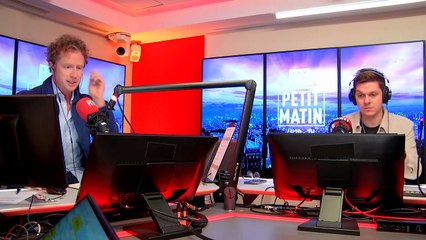 Un point, c'est tout du 06 juin 2025