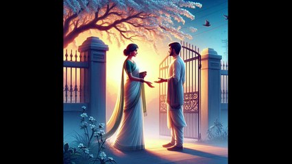 বকুল গন্ধ - বিমল কর - Bakul Gondho - Bimal Kar @Golper Gramophone