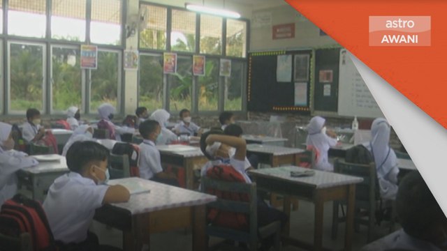 Majlis Pendidikan Negara perlu akta khas inklusif, bukan sekadar badan penasihat - Penganalisis