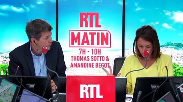 Les casernes manquent de pompiers volontaires