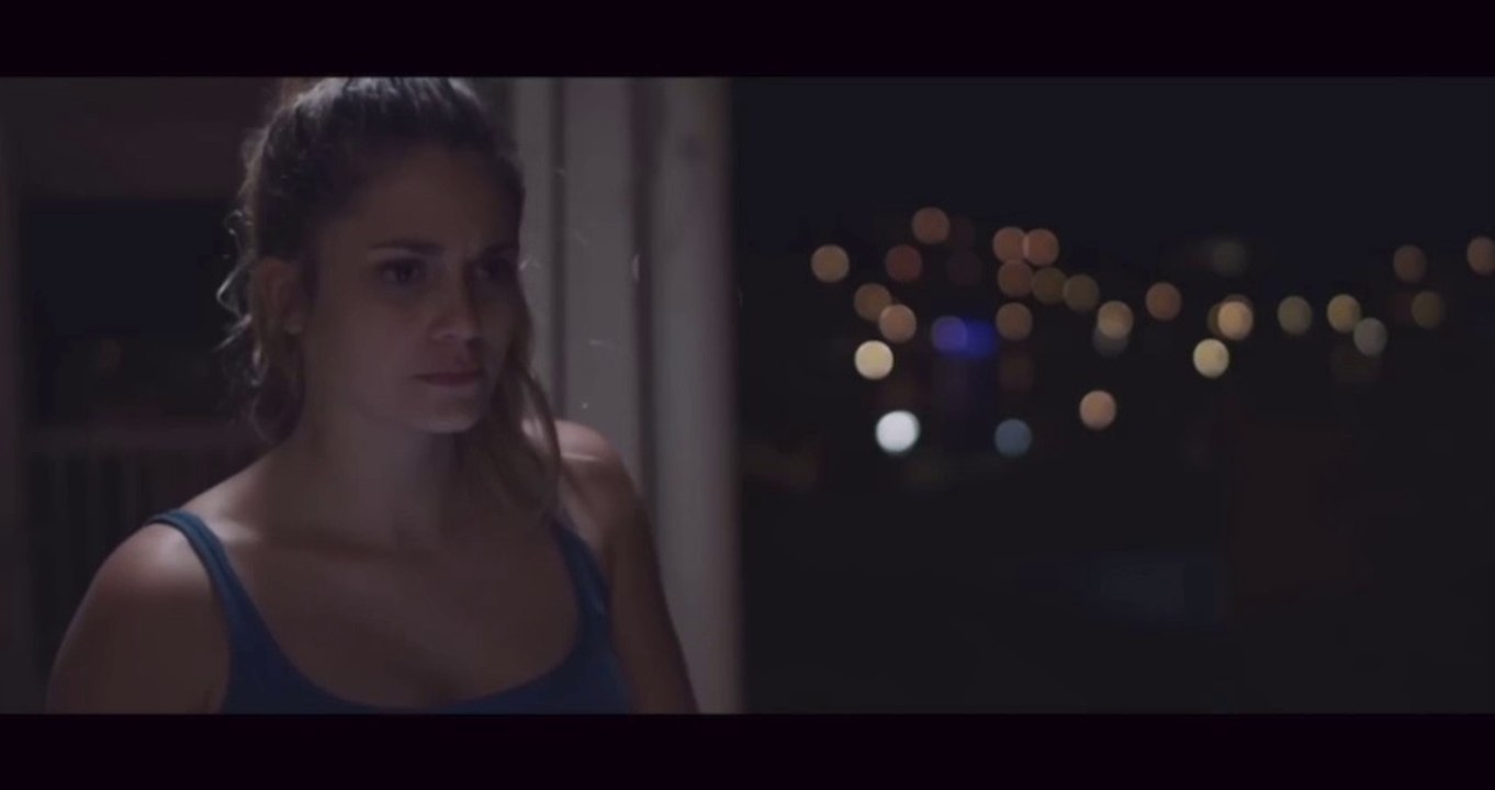 Emma 💀
