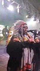 los xahues Quien te robo el corazon