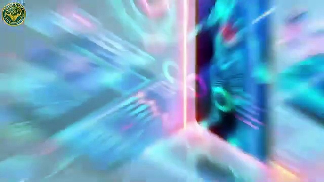 Healthcare Digital Marketing | Grow Your Practices & Get More Patients Online !