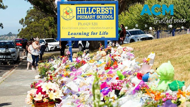 Families of Hillcrest jumping castle tragedy shocked at verdict