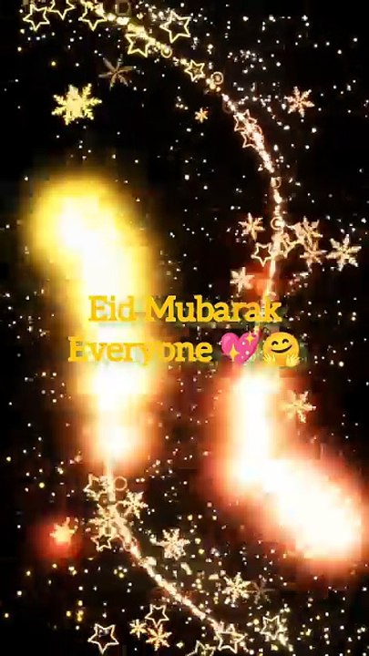 Eid Mubarak Everyone You Love me You not love me not a problem it's ok Eid Mubarak #eid #Eid #eidstatus #muft #imenk #muftimenkofficial #islamic_video#muft...  eid mubarak all my friends eid mubarak 2025 recipes eid mubarak عید مبارکTikTok