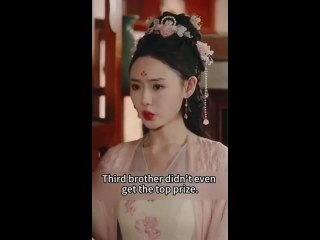 reborn my step brothers dote on me dailymotion