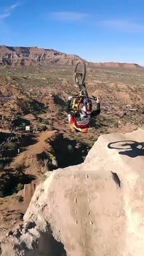 Cycling events on the 🗻mountain