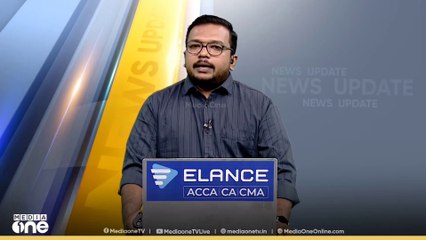 ഗസ്സയിൽ പണവും ആയുധങ്ങളും നൽകി  ക്രിമിനൽ സംഘങ്ങൾക്ക്​ രൂപം നൽകിയതായി സമ്മതിച്ച്​ ഇസ്രായേൽ