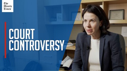 Challenges likely to follow Trump's travel ban, migration expert says