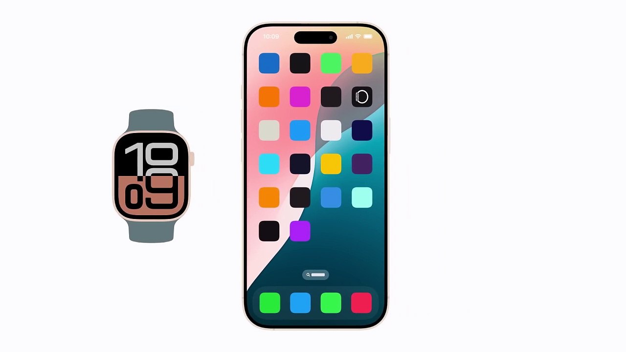 Como desemparelhar e redefinir seu Apple Watch