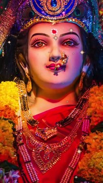 दर तेरे आया माँ | Dar Tere Aaya Maa #maa #sherawali #pahadawali #jaimatadi #matarani #maakedarshan