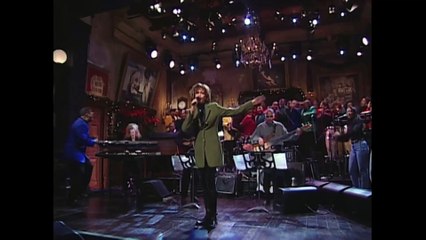 I Go to the Rock: The Gospel Music of Whitney Houston | movie | 2023 | Official Trailer