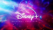 Doctor Who 60th Anniversary Special | movie | 2023 | Official Trailer