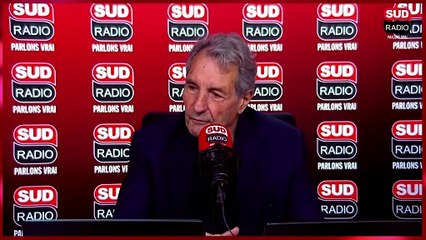 Elon Musk et Donald Trump s'invectivent sur les réseaux sociaux