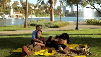 [S2.Ep6] Eastsiders