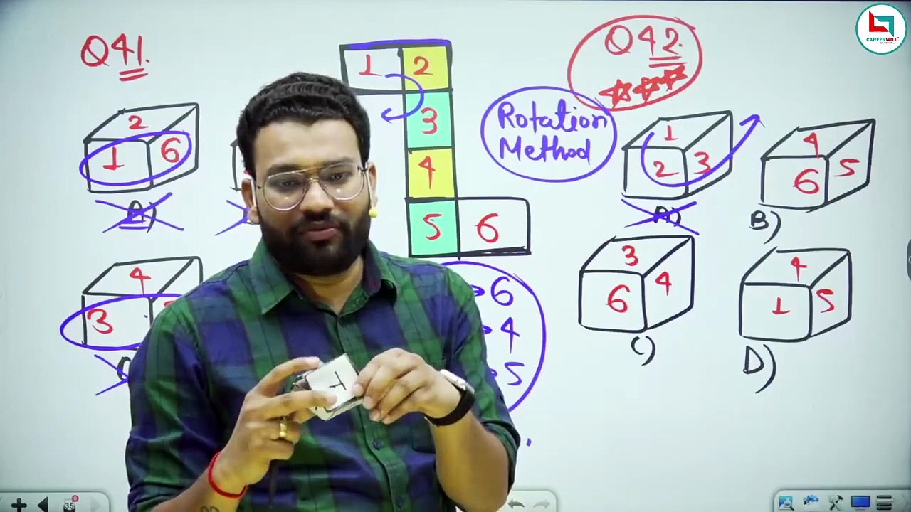 Piyush varshney sir  Dice class 5