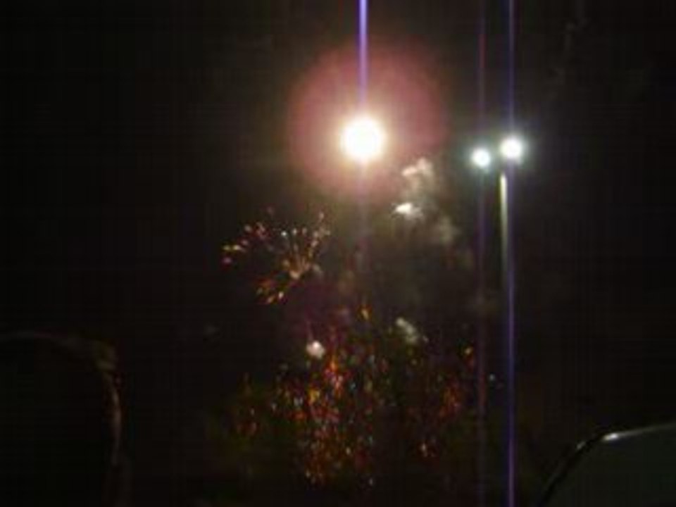 Le mans marseille montage