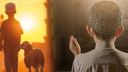 Eid Ul Adha 2025: बकरीद में नमाज की नियत कैसे करें,सही तरीका क्या है |Boldsky