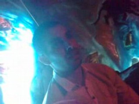 Don Choa la plage marseille 2