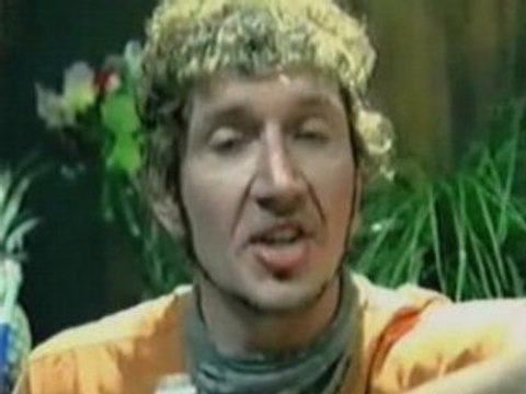 Korn ft lil jon,xzibit,snoop... - Twisted Transistor