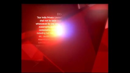 Tere Liye (Star Plus) Episode 1