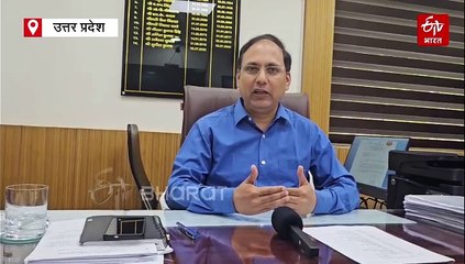 ODOP की तर्ज पर अब यूपी में ODOC योजना; वैश्विक स्तर पर छा जाएंगे यूपी के व्यंजन